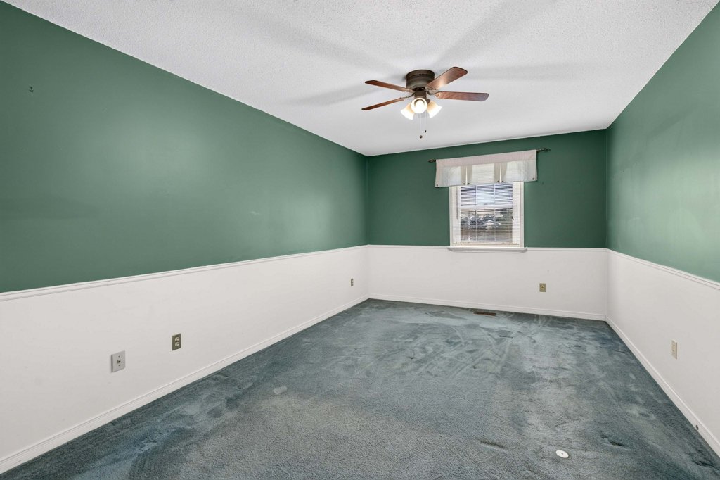 4708WolfSwamp (38)