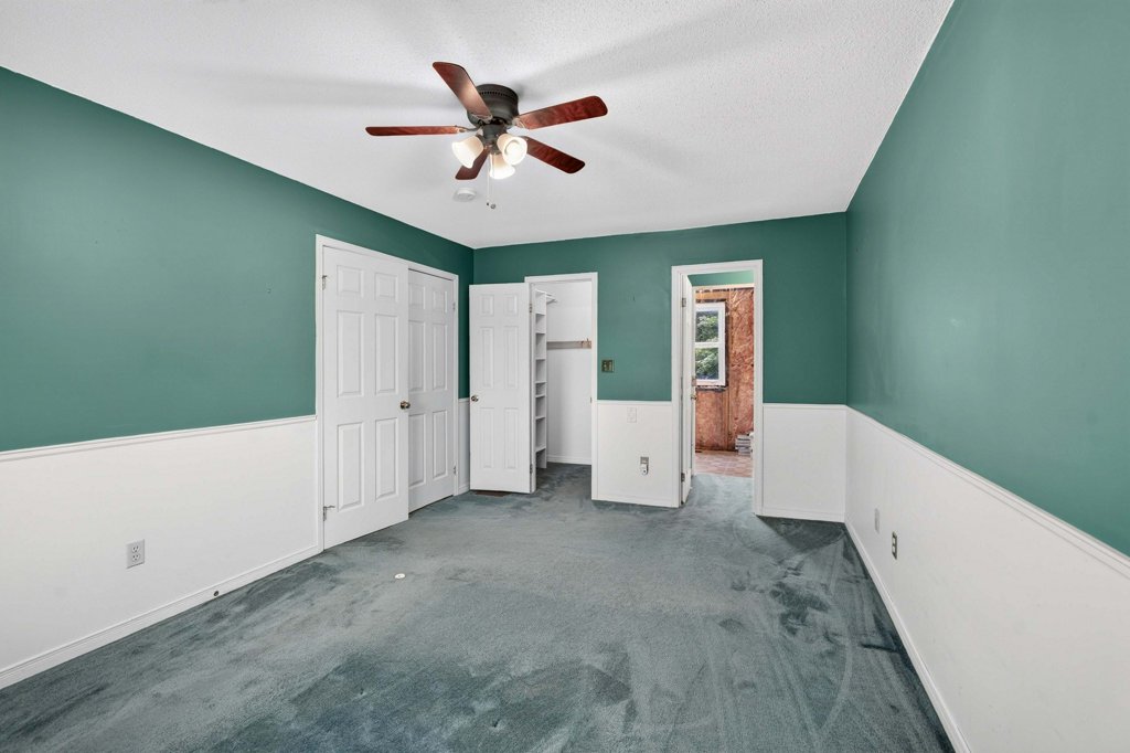 4708WolfSwamp (39)