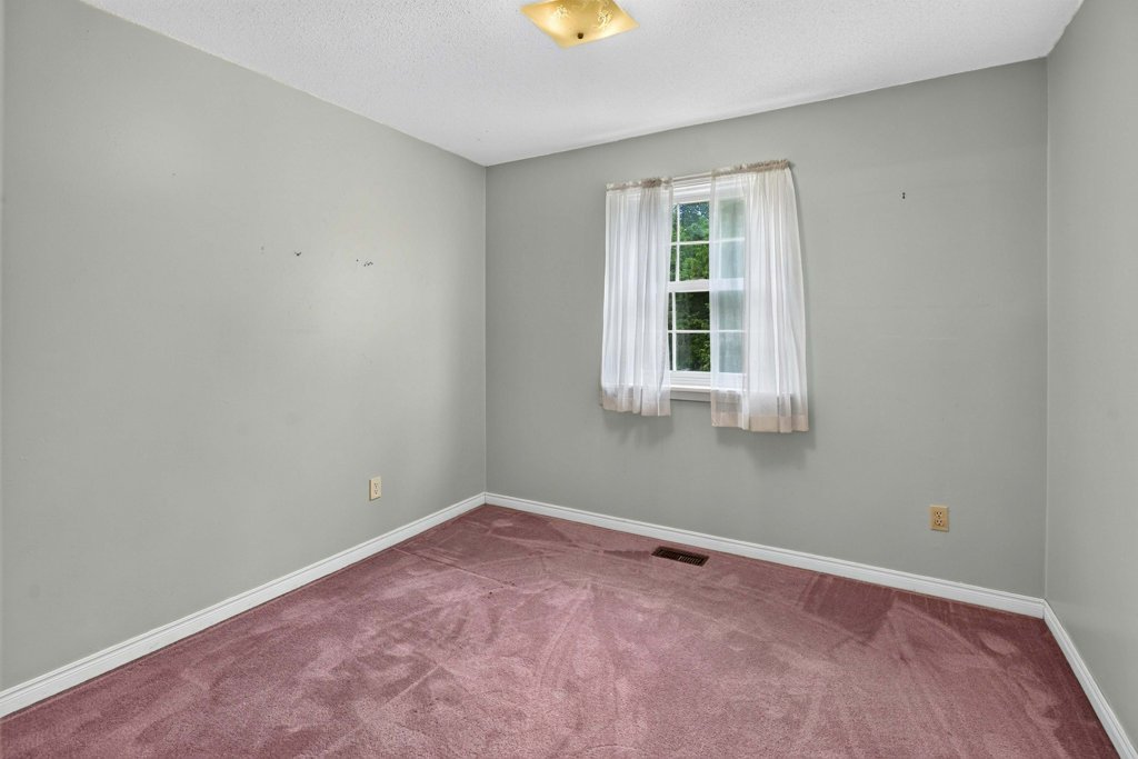4708WolfSwamp (42)