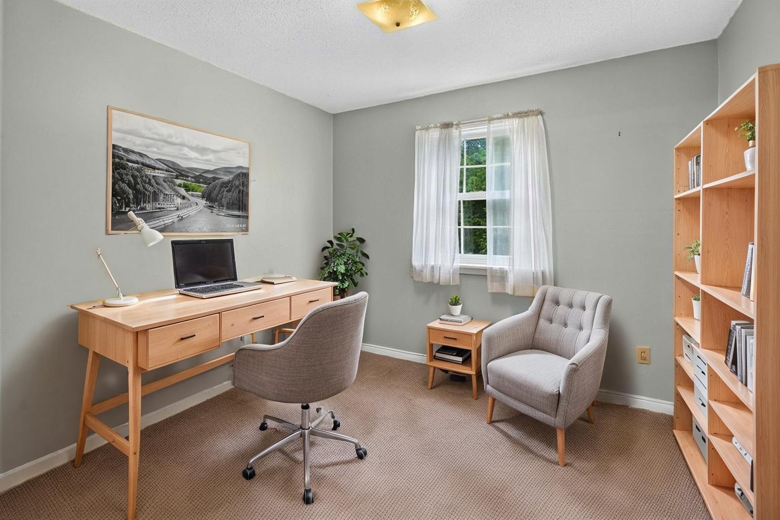 4708WolfSwamp (42)a