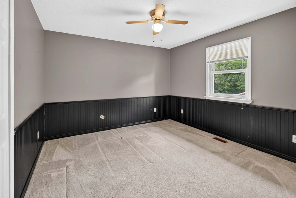 4708WolfSwamp (43)