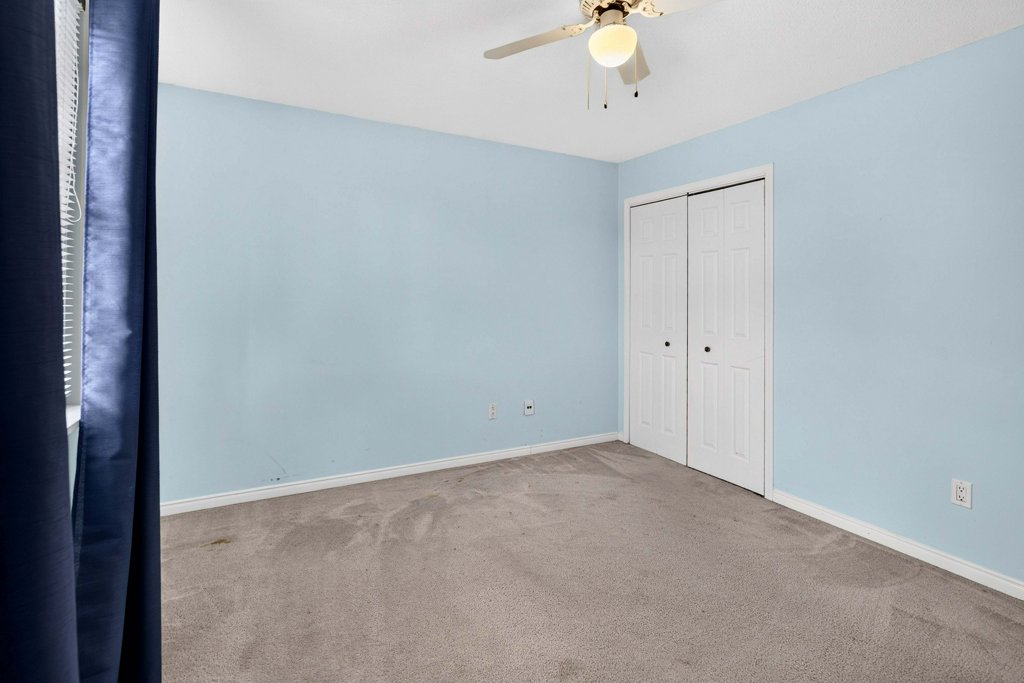 4708WolfSwamp (45)