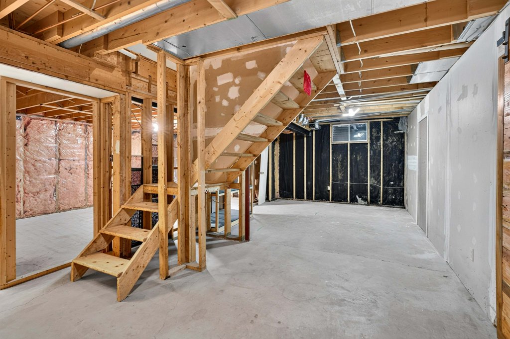 4708WolfSwamp (49)