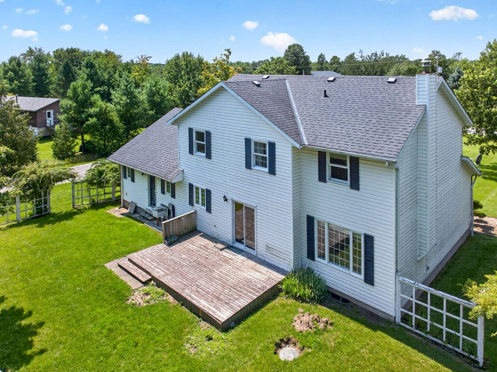 4708WolfSwamp (5)