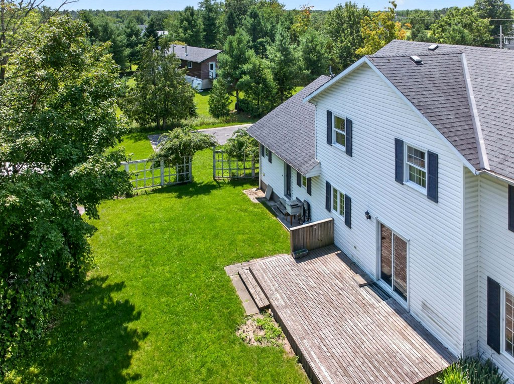 4708WolfSwamp (6)