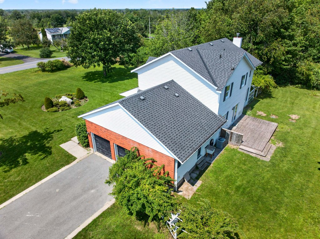4708WolfSwamp (7)