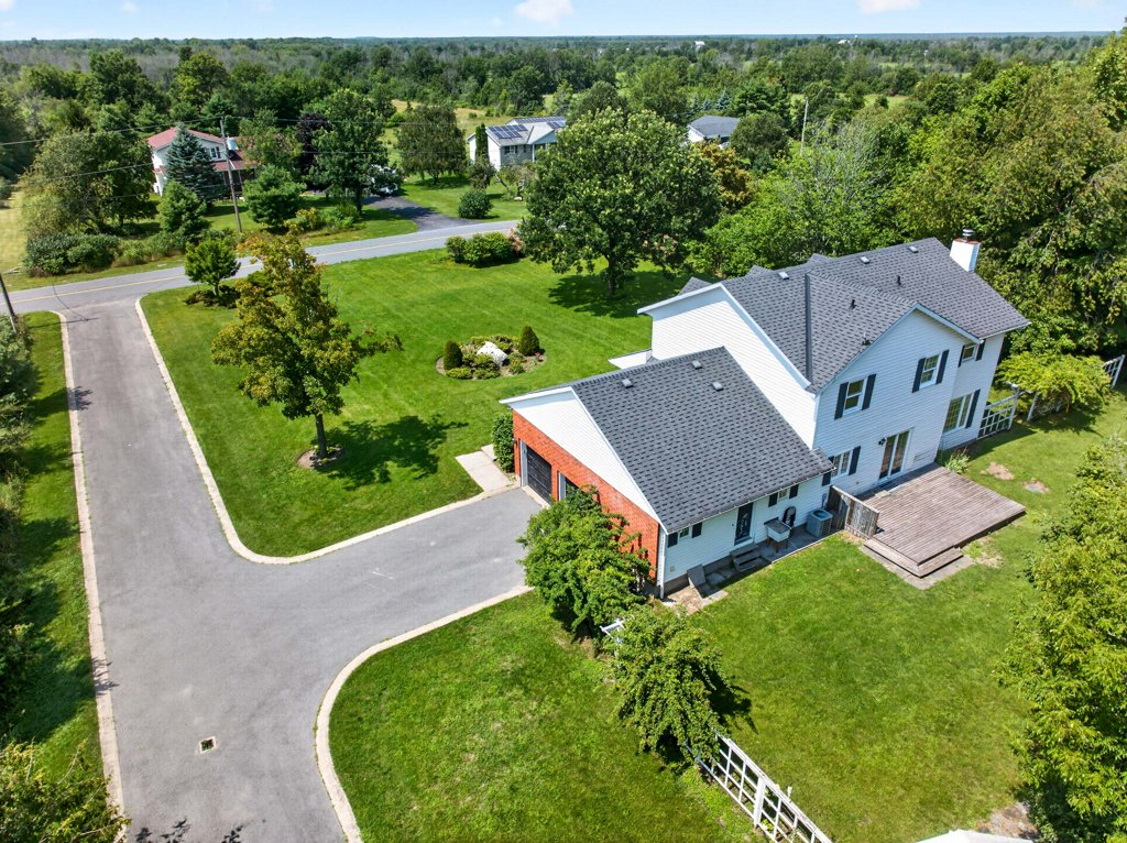 4708WolfSwamp (8)