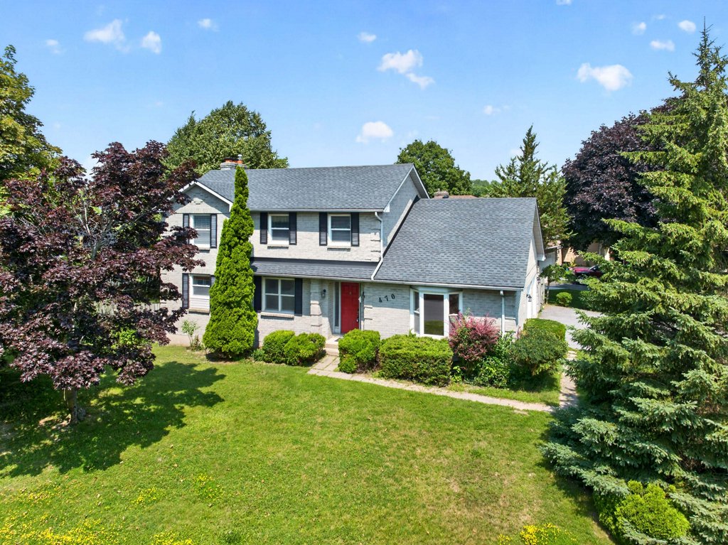 470Kingsdale (1)