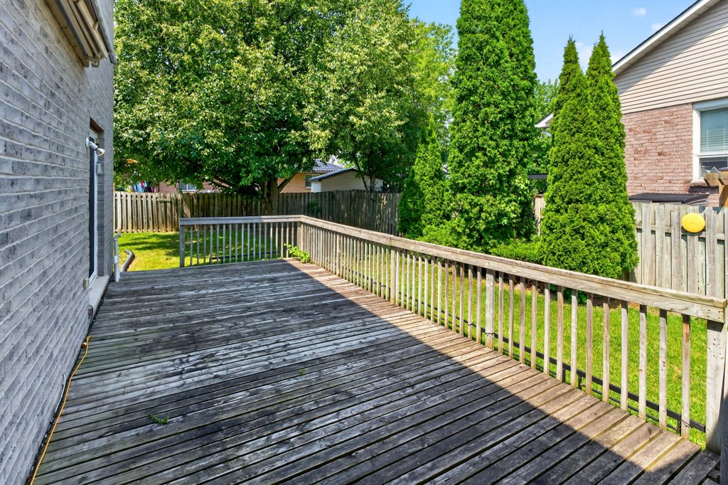 470Kingsdale (10)