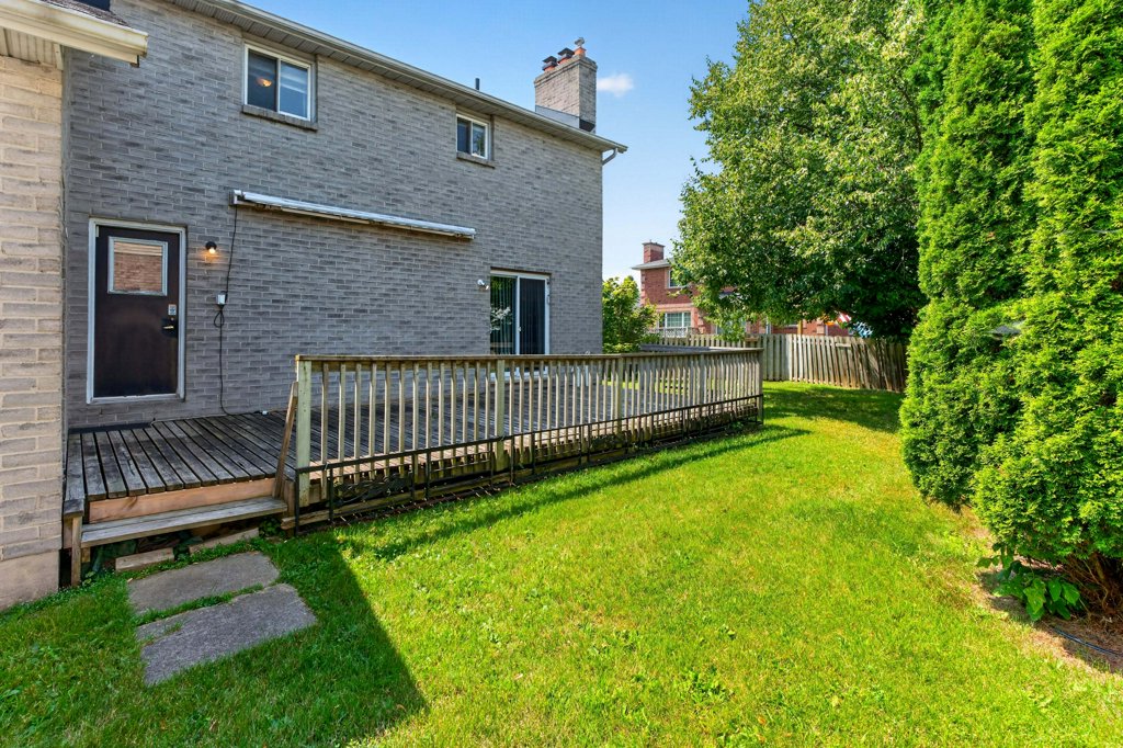 470Kingsdale (11)