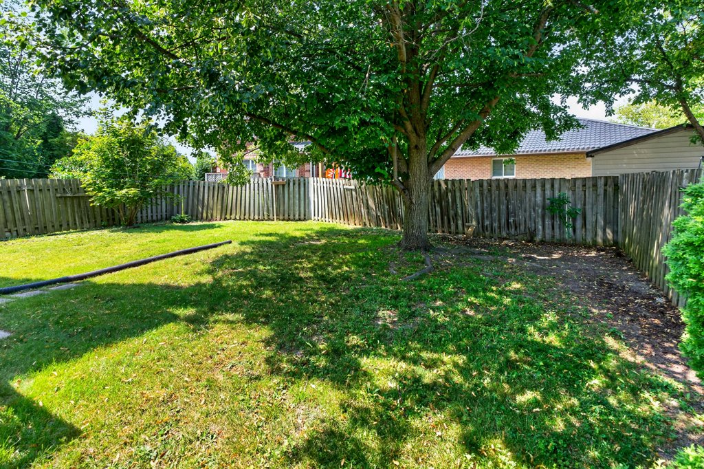 470Kingsdale (12)
