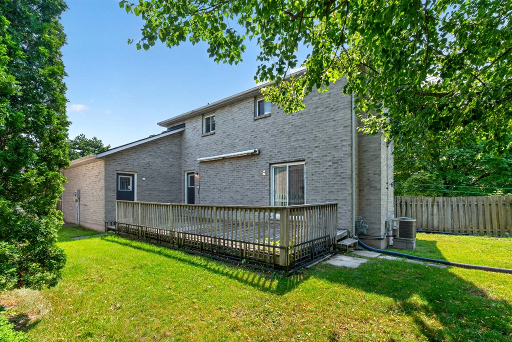 470Kingsdale (13)
