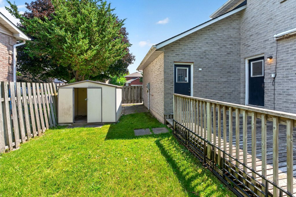 470Kingsdale (14)