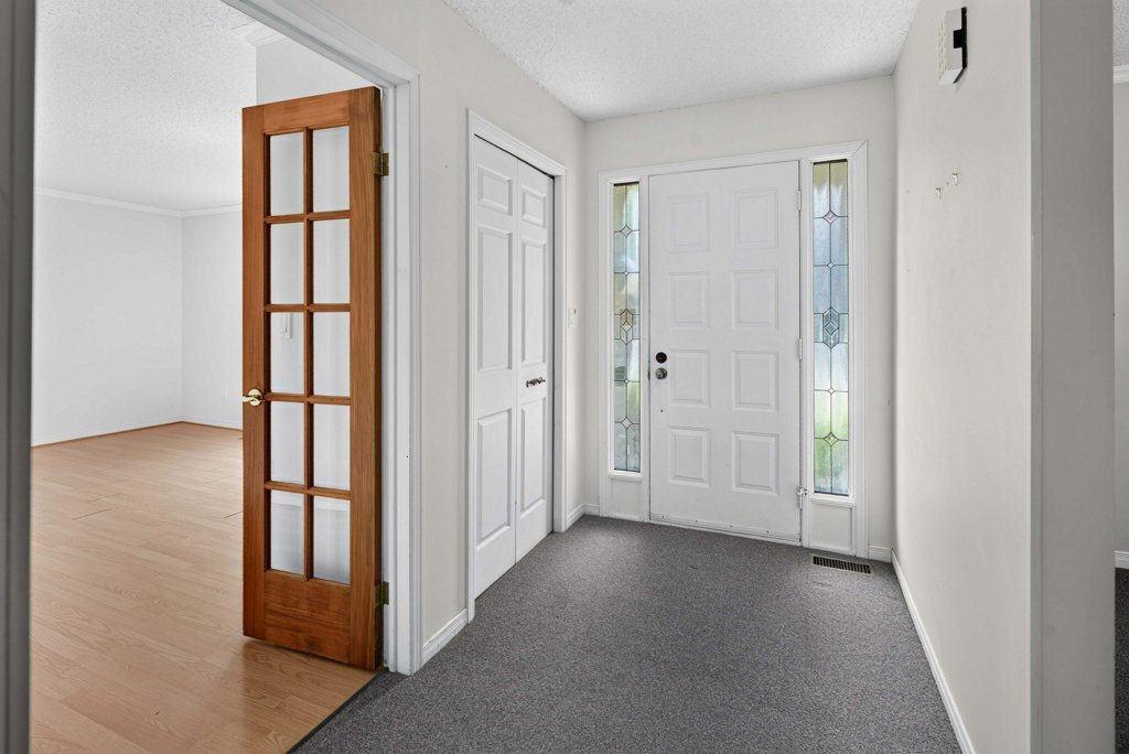 470Kingsdale (15)