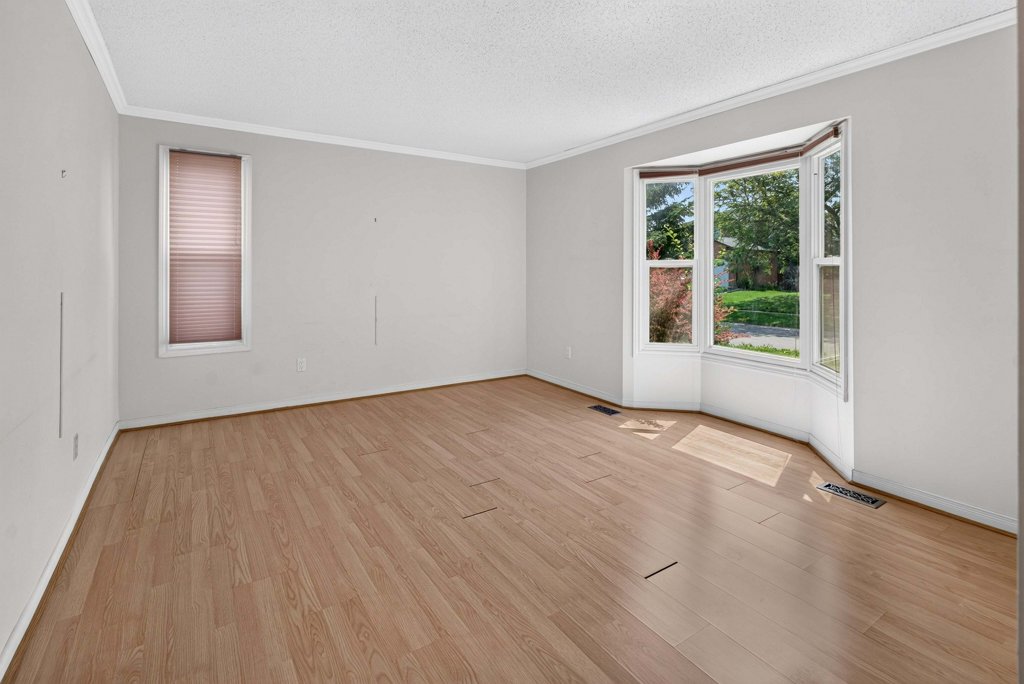 470Kingsdale (16)
