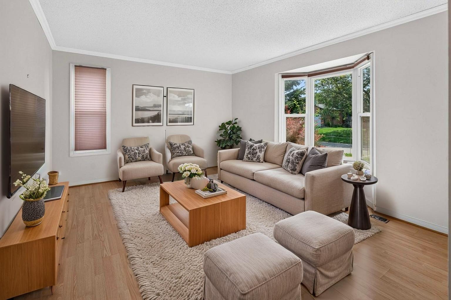 470Kingsdale (16)a