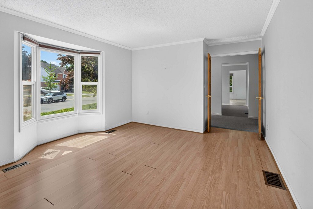 470Kingsdale (17)