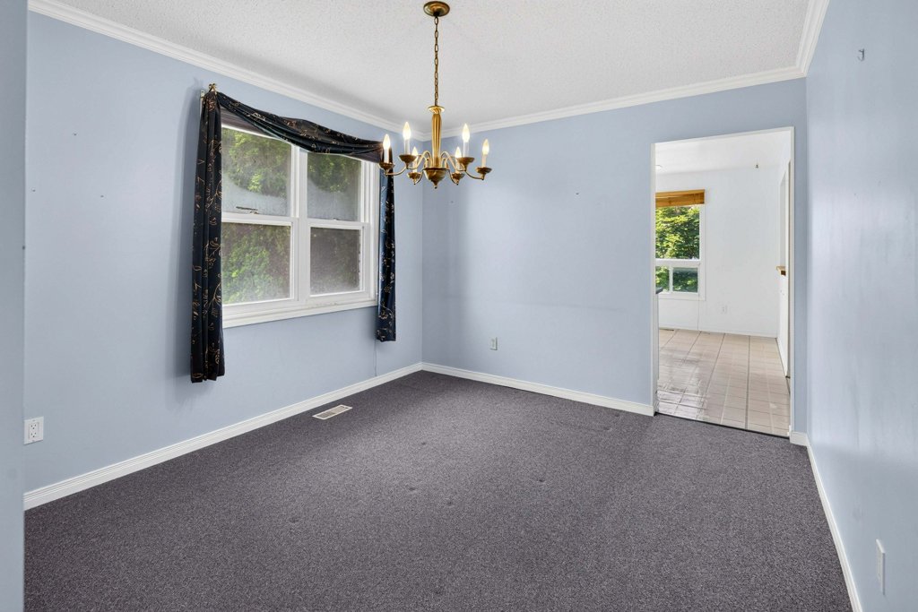 470Kingsdale (18)