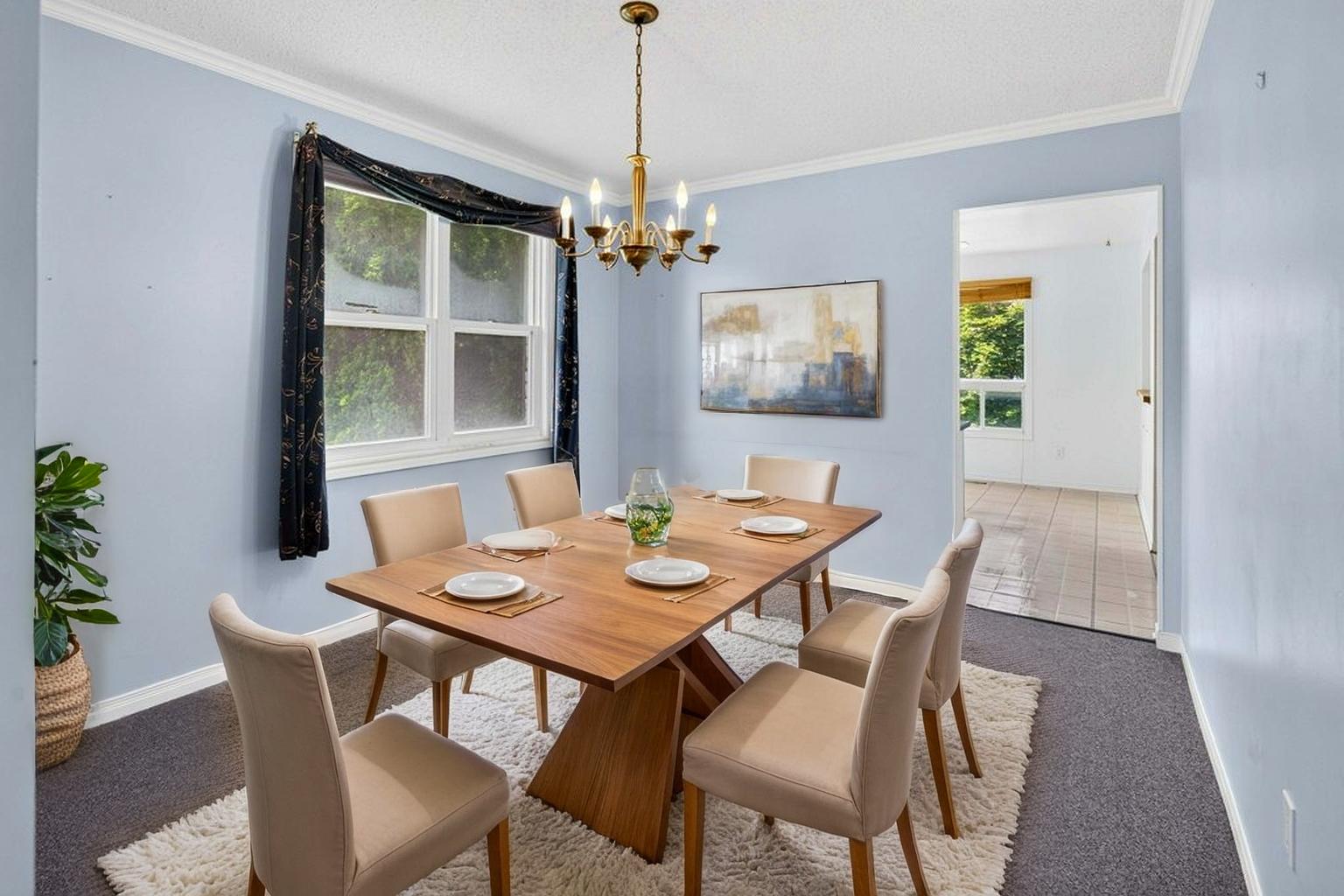 470Kingsdale (18)a