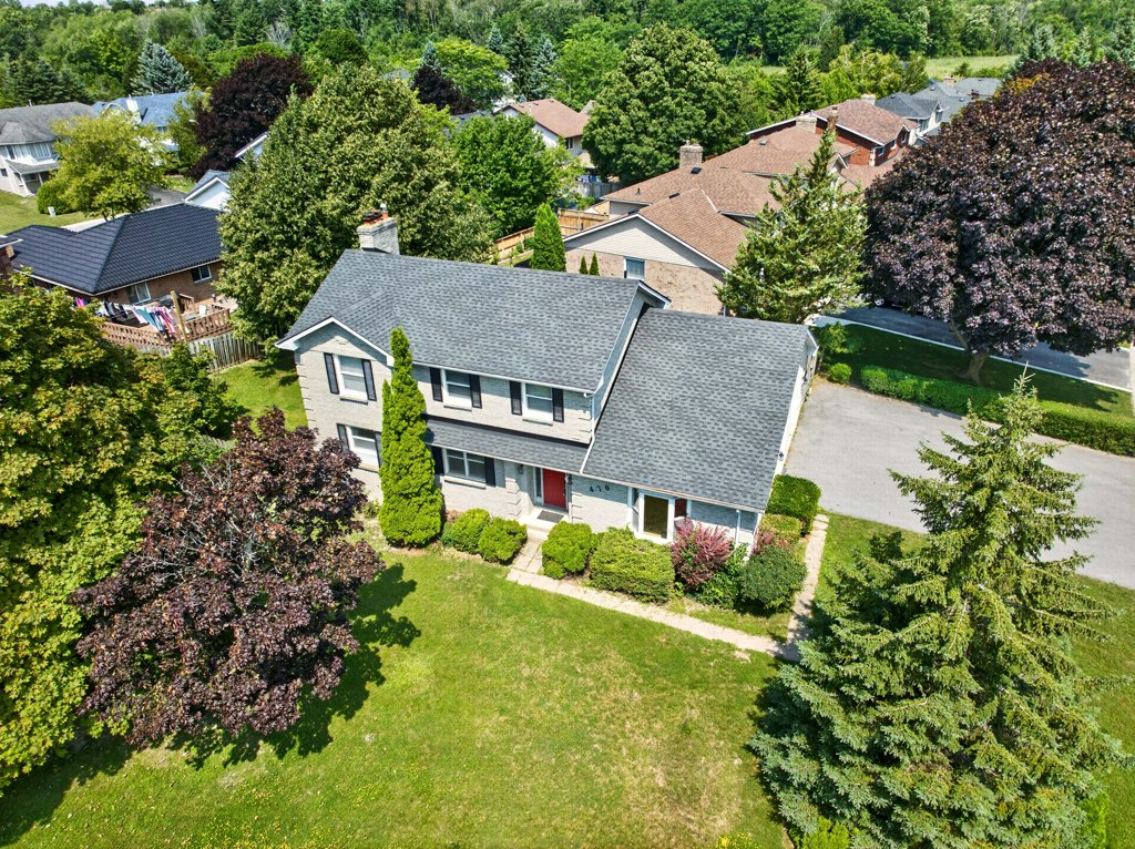 470Kingsdale (2)