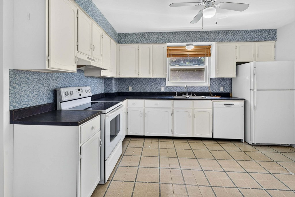 470Kingsdale (20)