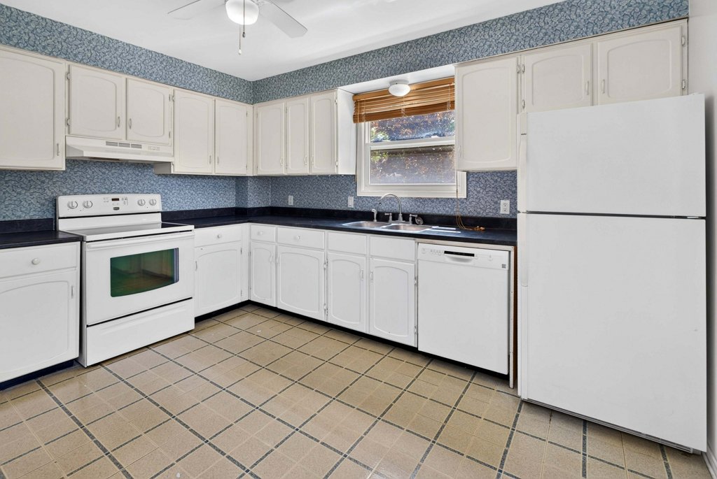 470Kingsdale (21)