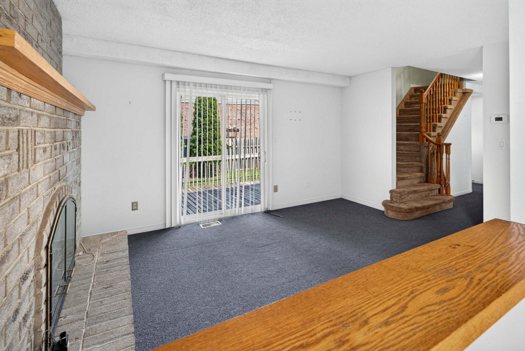 470Kingsdale (22)