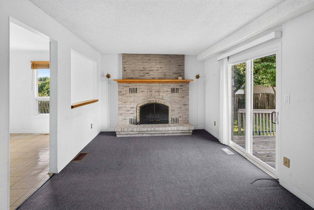 470Kingsdale (23)