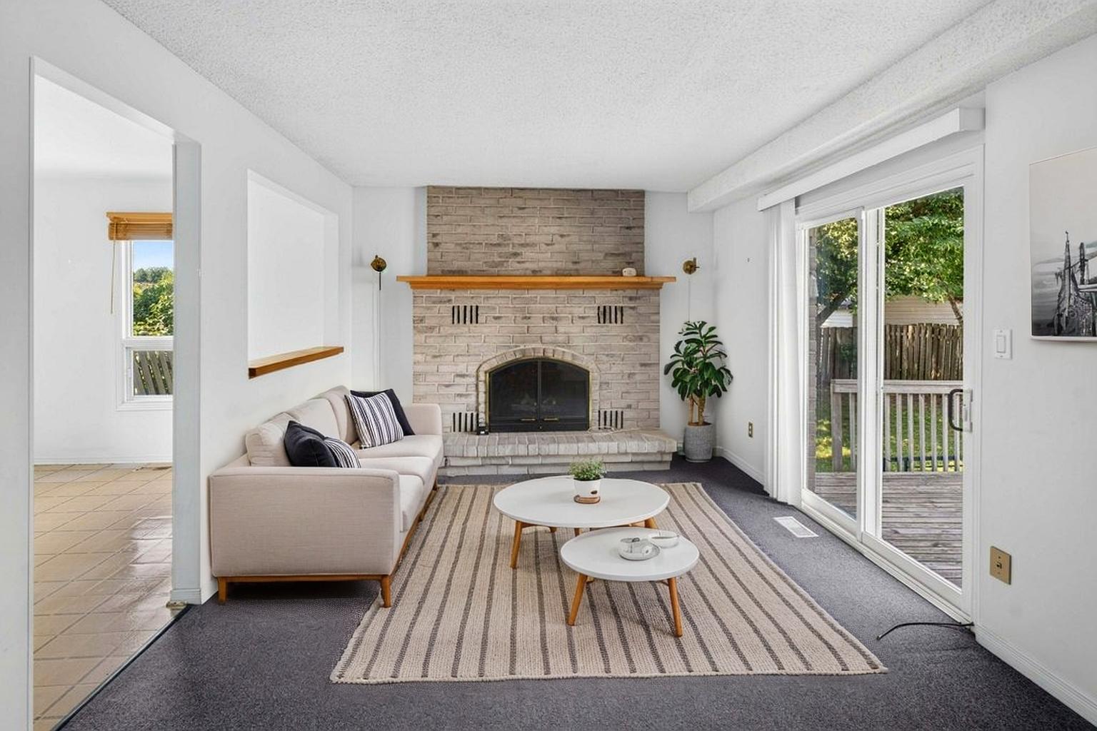 470Kingsdale (23)a