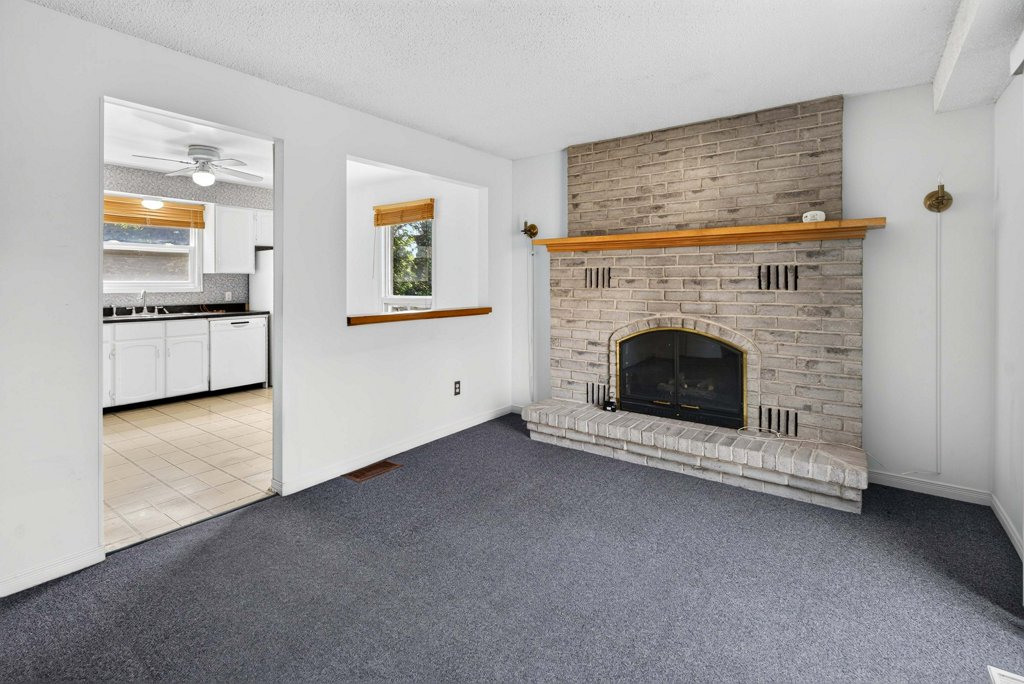 470Kingsdale (24)
