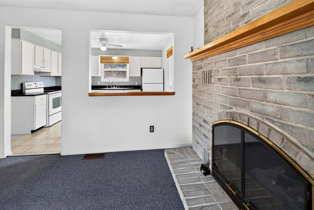 470Kingsdale (25)