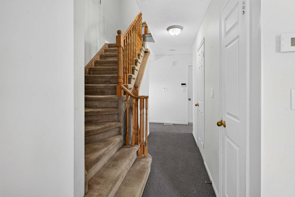 470Kingsdale (26)