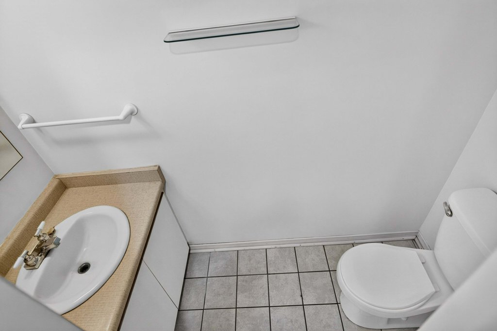 470Kingsdale (27)