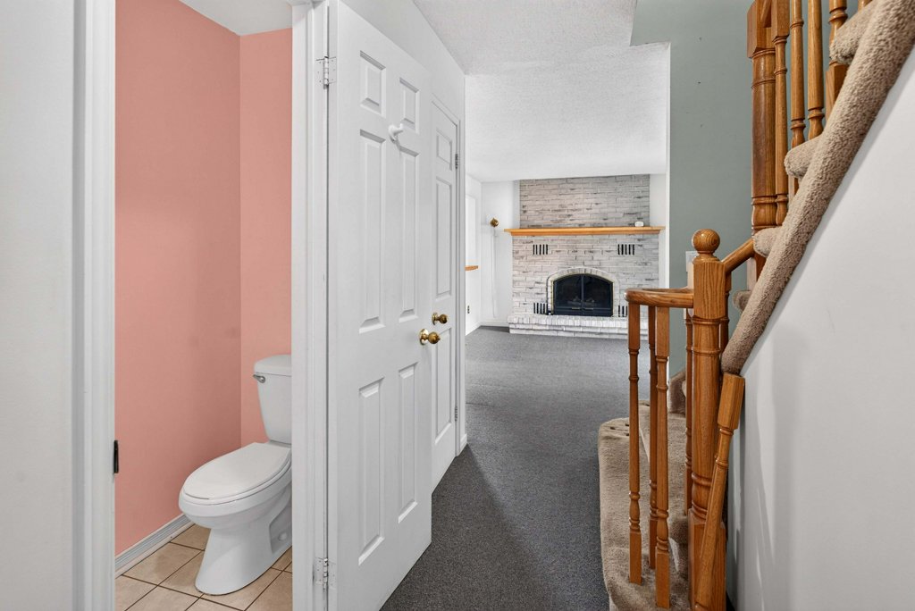 470Kingsdale (28)