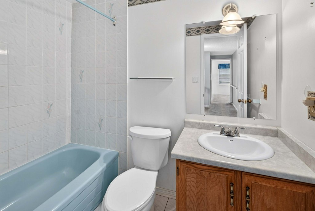 470Kingsdale (29)