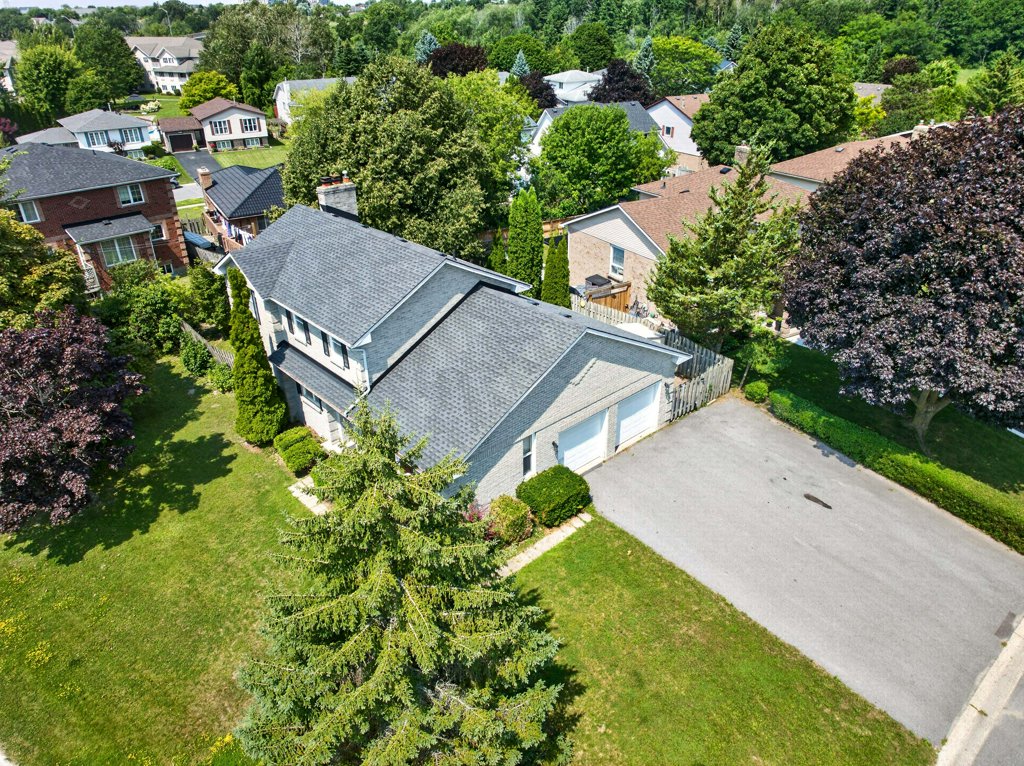 470Kingsdale (3)