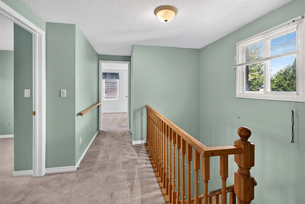 470Kingsdale (30)