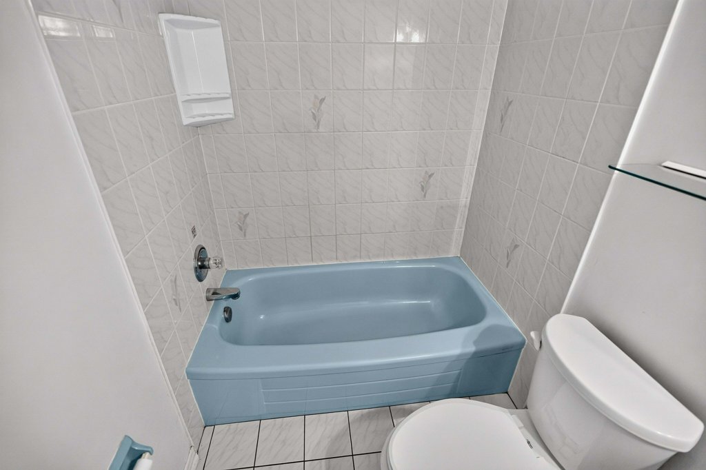470Kingsdale (31)