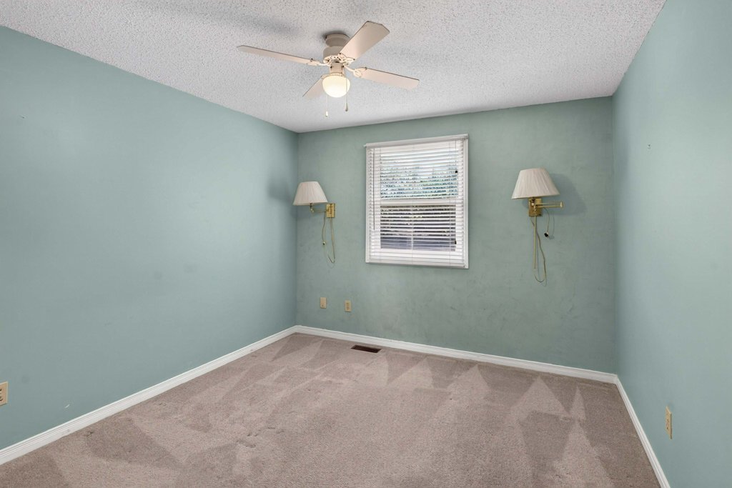470Kingsdale (33)