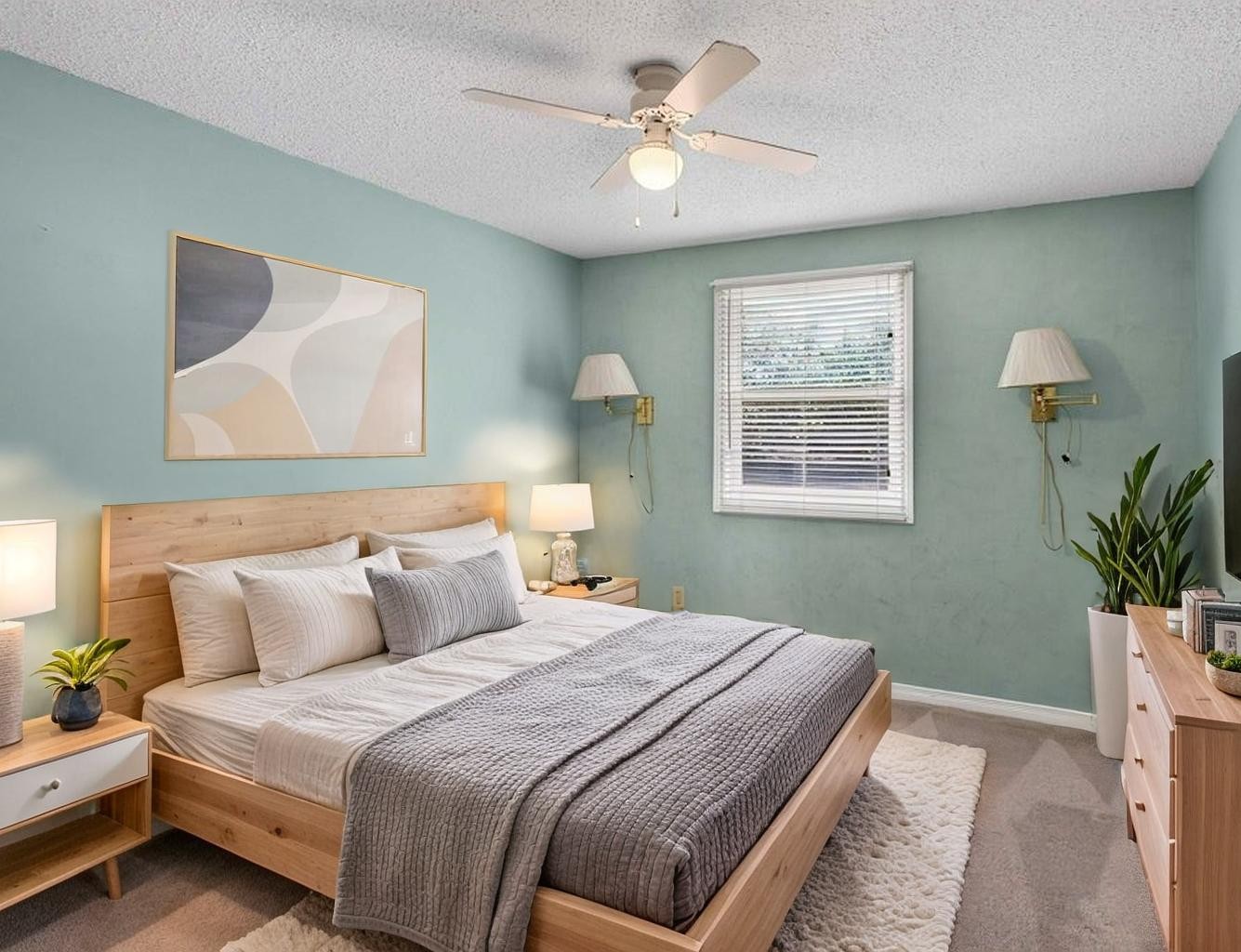 470Kingsdale (33)a