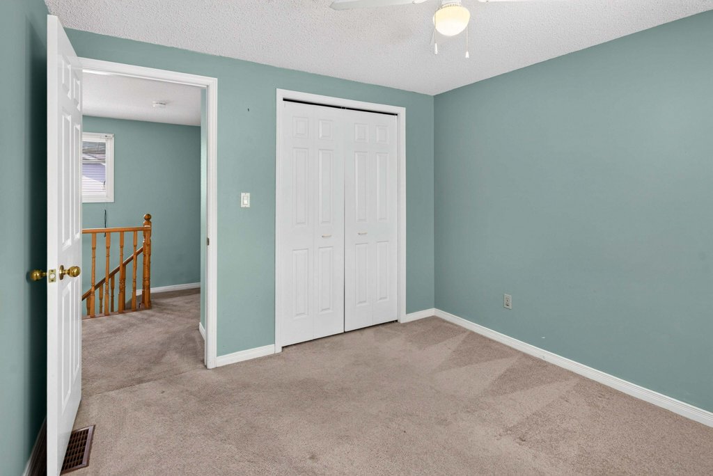 470Kingsdale (34)