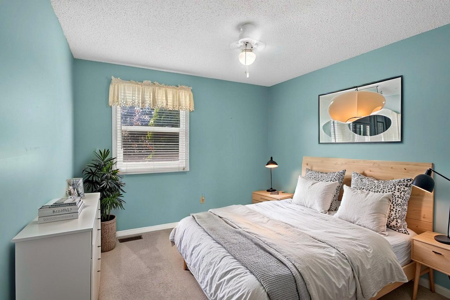 470Kingsdale (35)a