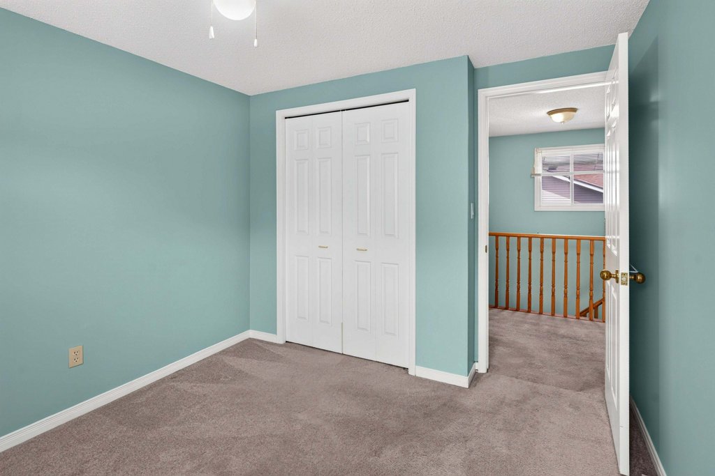 470Kingsdale (36)