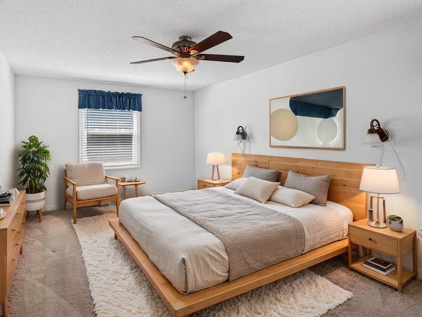 470Kingsdale (37)a