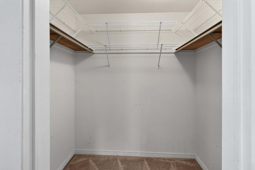 470Kingsdale (38)