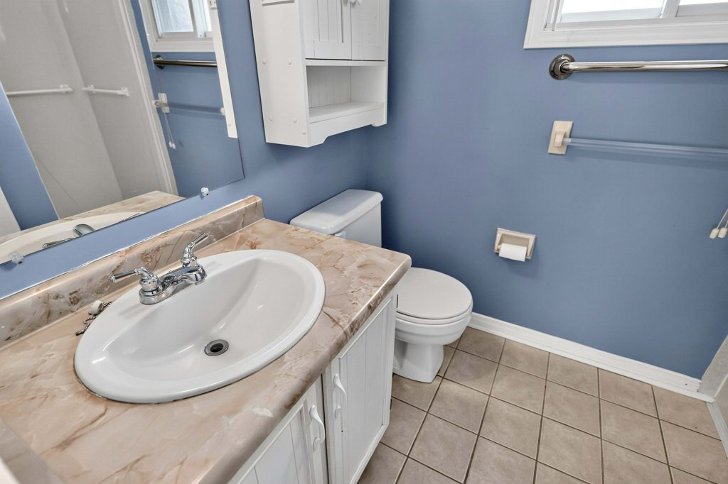 470Kingsdale (39)