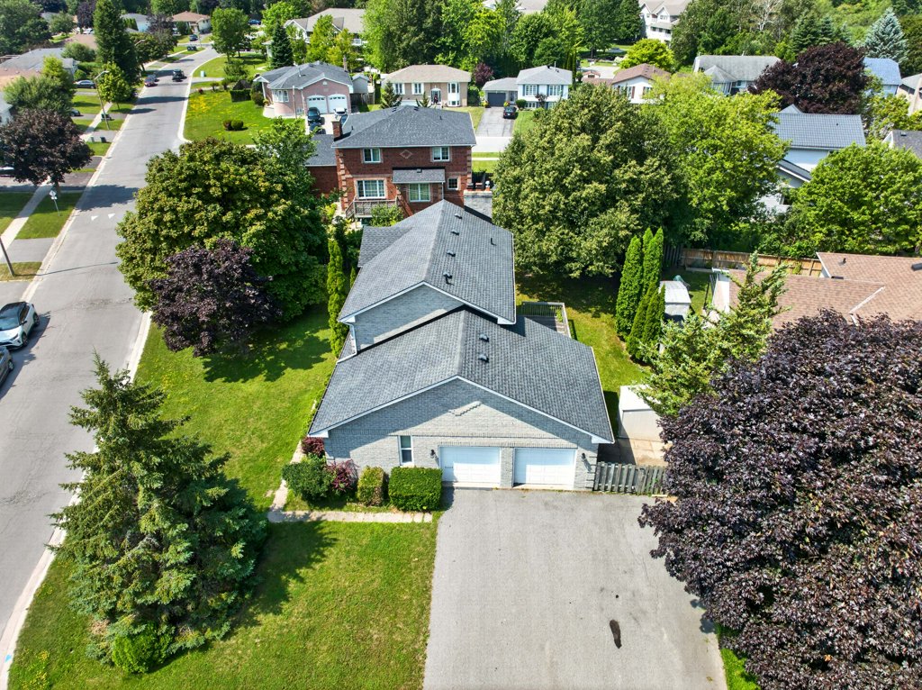 470Kingsdale (4)