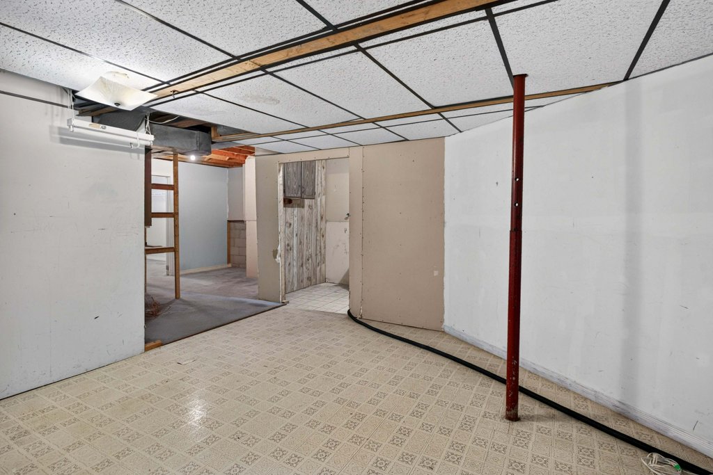 470Kingsdale (41)