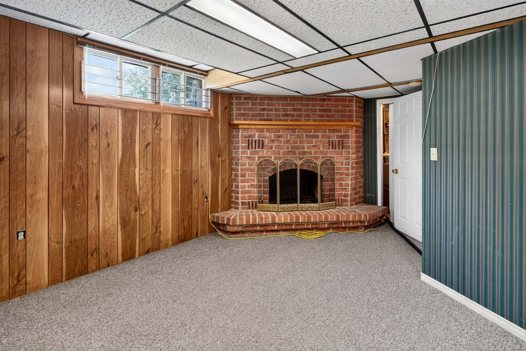 470Kingsdale (42)