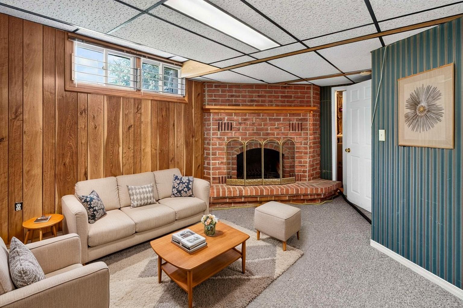 470Kingsdale (42)a